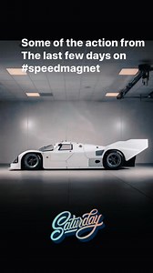 2K views · 26 reactions | #speedmagnet in review from the week | Speedmagnet | Facebook