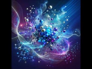 Silicon Compounds: Revolutionizing Batteries, Sensors, and Bioimaging