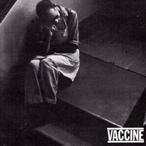 Vaccine - Demo