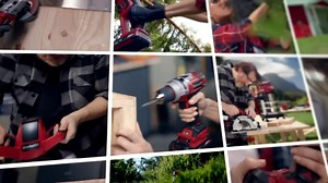 Power X-Change | Einhell