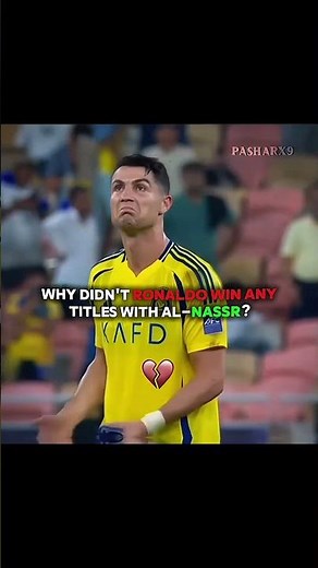 Ronaldo x John Doran x Skills🤣😭 #newmusic #music #beats #bass