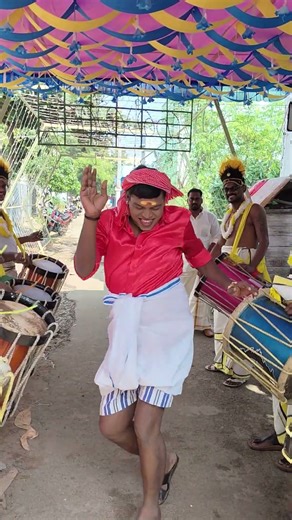 #kollywiod_actor 🔥🔥🔥#rajinikanth #rajini