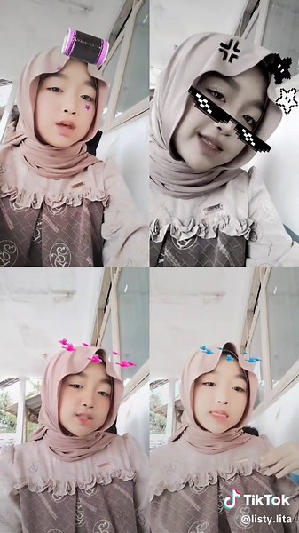 Listy lita (@listy.lita)’s videos with suara asli - 🚩🚩