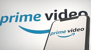 clip-1111038353-amazon-prime-video-app-logo-mobile-display