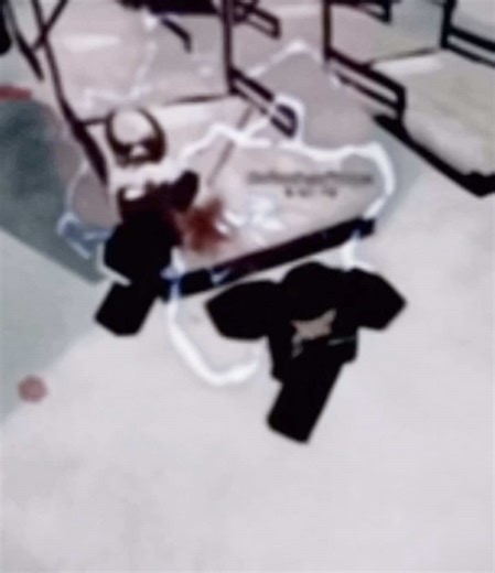 i be inking #squidgame #roblox #inkgame