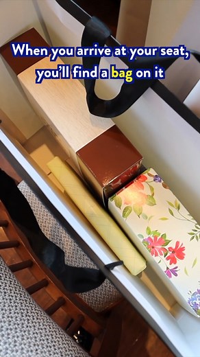 This Is What A Typical Japanese Wedding Is Like 💐 | Paolo from Tokyo