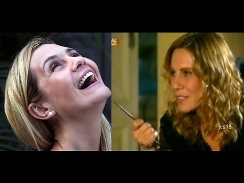 AS MELHORES CENAS DAS NOVELAS