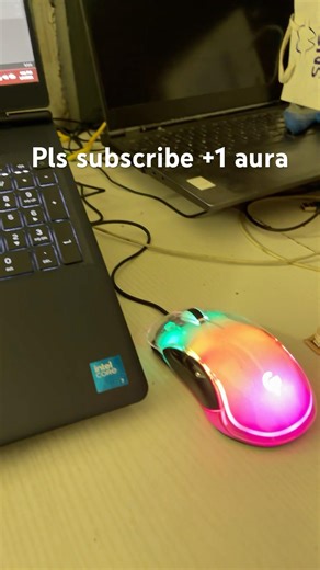 Blender beginner animated tutorials cooking