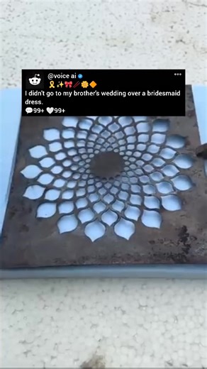 voice ai (@voiceai.1)’s videos with original sound - voice ai