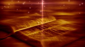 The Holy Bible Open Religious Scriptures Stock Motion Graphics SBV-311786177 - Storyblocks