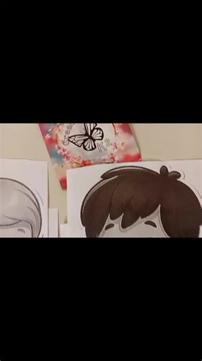 Figuras de goma eva para niños: guía creativa