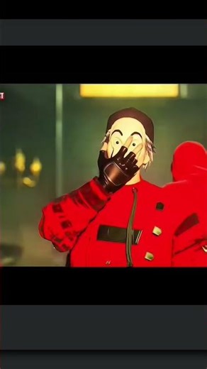 Old colab💀 #freefire