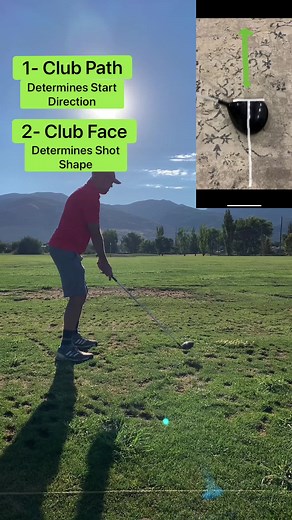 The Scratch Plan on TikTok