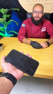 19K views · 117 reactions | Egg + sock trick - Does it works? DHA-II...