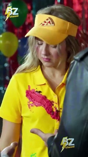 werewolf vampire and homeless girl