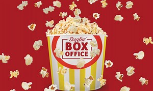 9.8K views · 45 reactions | Movie night just got easier! Buy any 6 of...