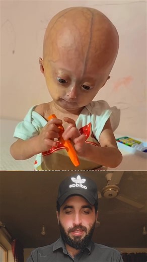 God bless you 🙏🏼❤️ || SubhanAllah || HugeRespect | Sehat selalu yah dek #shorts #respect #mydchannel