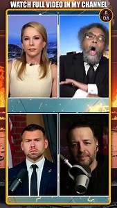 1.5K views · 166 reactions | You Won’t Believe How This Debate Turned #debatereaction #mediaanalysis #usatrending #viralclip #paneldiscussion #commentaryvideo #reactionreels #livedebate #unexpectedmoment #debatebreakdown #newsreaction #creatorreels #debatehighlights #mediacommentary #trendingnow❤️❤️✌️✌️✌️✌️✌️✌️✌️✌️✌️✌️✌️✌️ | Debate Arena | Facebook