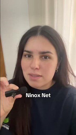 Si todavía llevás tus ventas en Excel, este video es para vos 👀