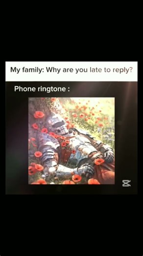 golden Brown is best musique #edit #music #goldenbrown #short