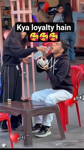 #song #bhojpurisong #sadsong #sadstatus #shortvideo #bhojpurisadsong #attitude_whatsapp_status