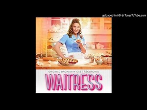 ( ) It Only Takes a Taste | 노래 가사