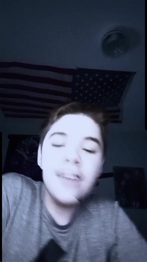 Adam (@at81841)’s videos with Good Times Bad Times (Remaster) - Led Zeppelin