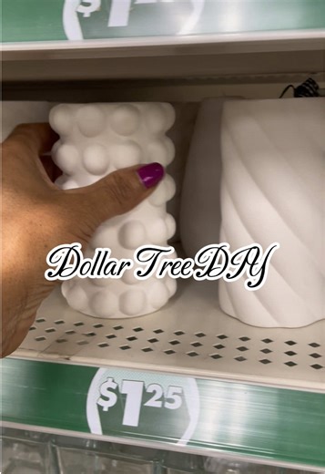 Dollar Tree DIY #dollartreediy #dollartreefinds #diydecor #dollartreecrafts #diyideas