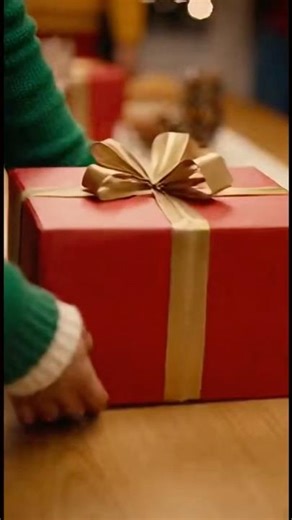 Extreme Viral Mini Exchange Gift Chaos! #shorts