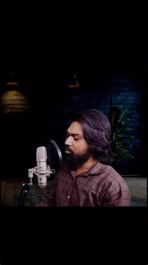 sorts#HMObeydullah Abir#sorts #love