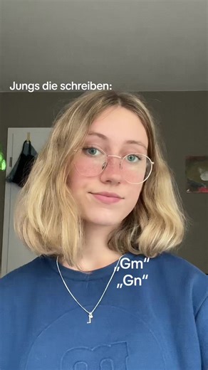 emily_18_2006 on TikTok