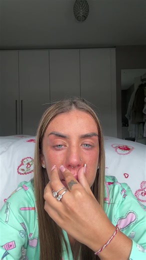 #fyp #queenb #irishcontentcreator