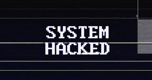 Cyber security experts weighs in: Are we more vulnerable to hackers?