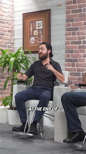 Cigar life! Podcasting is easy & making funny cigar content is a blast. Smoke what you like! #CigarEnthusiast #PodcastLife #CigarHumor #SmokeWhatYouLike