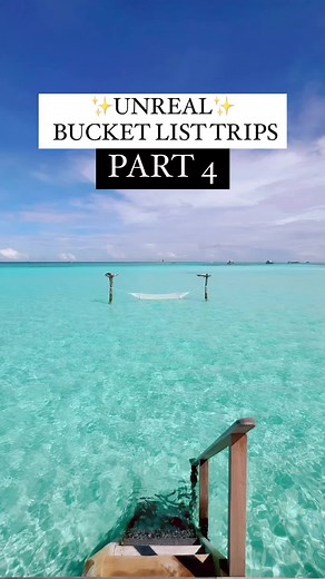 Explore the Stunning Exuma Bahamas: Your Ultimate Guide