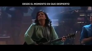 La bondad de Dios | Musica cristiana