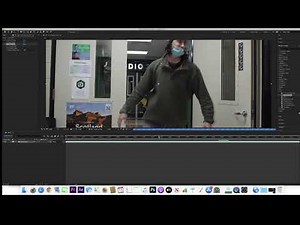 Step Printing Tutorial