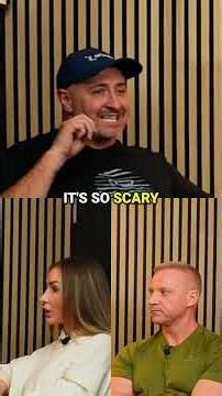 Paracetamol Overdose: The Hidden Dangers of This Common Drug #shorts