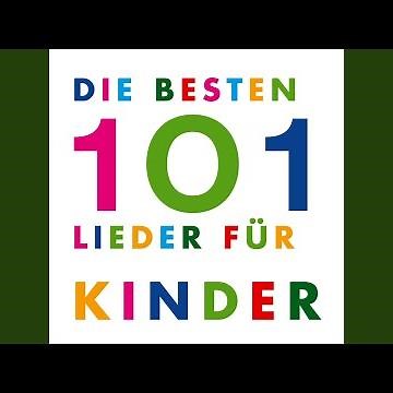 Wer hat an der Uhr gedreht ?