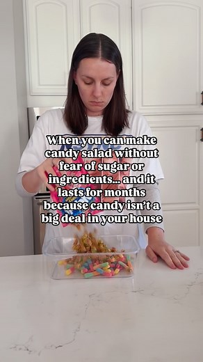 10K reactions · 83 shares | After I pick out all the good ones  and...