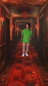 Scooby-Doo, Where Are You? | Episode 6 – “Ghostface” #scoobydoo #horror #mysteryinc #shaggy #fred #scoob #valak #ghostface #scream #screammovie #theconjuring #horrorstories #scary #paranormal #scarystories #ghost | Empeds Casul