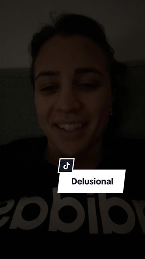 Overcoming Delusional Optimism: Finding Real Happiness