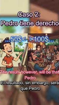 Teorema de Coase explicado Propiedad privada para resolver ineficiencias