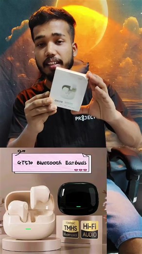 Discover Malaysia's Marketplace: Buy Now and Enjoy!