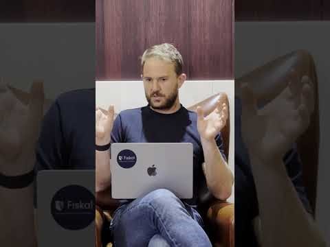 How to prevent sync errors between Cin7 and Xero