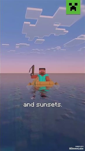 What's NEW in Minecraft?