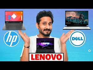 | lenovo vs dell vs hp | hp vs dell vs Lenovo | lenovo vs dell vs hp 2022 |