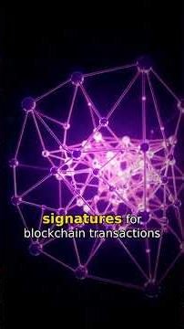 Quantum-Proof Your Crypto: NIST Standards for 2026 Security