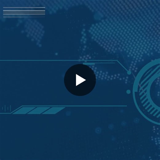 🤓 Stay ahead of the curve with our Flash News Updates! 📰 Follow Coface for more business economic news. For more information visit: www.coface.co.za Aroni Chaudhuri | Coface