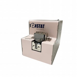 [Hot Item] Professional Screw Feeder Machine Automatic Screw Feeder